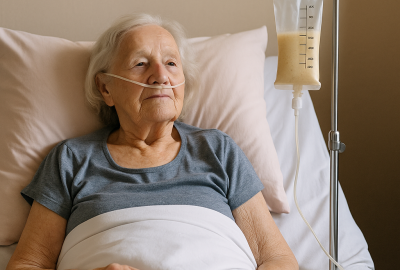 peg-perkutan-endoskopik-gastrostomi-nedir-neden-takilir-bakimi